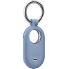 Samsung Silicone Case Smart Tag 2 Blue - (EF-PT560CLEGWW)
