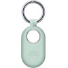 Samsung Silicone Case Smart Tag 2 Mind - (EF-PT560CMEGWW)