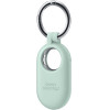 Samsung Silicone Case Smart Tag 2 Mind - (EF-PT560CMEGWW)