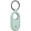 Samsung Silicone Case Smart Tag 2 Mind - (EF-PT560CMEGWW)