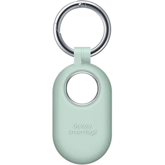 Samsung Silicone Case Smart Tag 2 Mind - (EF-PT560CMEGWW)