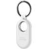 Samsung Silicone Case Smart Tag 2 White - (EF-PT560CWEGWW)
