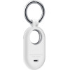 Samsung Silicone Case Smart Tag 2 White - (EF-PT560CWEGWW)