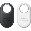 Samsung Smart Tag 2 (4 pack: 2 Black + 2 White) - (EI-T5600KWEGEU)