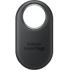 Samsung Smart Tag 2 Black - (EI-T5600BBEGEU)