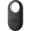 Samsung Smart Tag 2 Black - (EI-T5600BBEGEU)