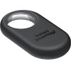 Samsung Smart Tag 2 Black - (EI-T5600BBEGEU)