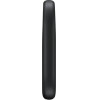 Samsung Smart Tag 2 Black - (EI-T5600BBEGEU)