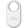 Samsung Smart Tag 2 White - (EI-T5600BWEGEU)