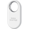 Samsung Smart Tag 2 White - (EI-T5600BWEGEU)