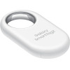 Samsung Smart Tag 2 White - (EI-T5600BWEGEU)