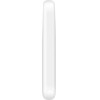 Samsung Smart Tag 2 White - (EI-T5600BWEGEU)