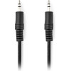 Nedis CAGL22000BK10