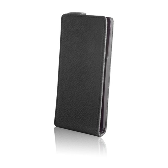 ���� ICASE SAMSUNG GLAXY ACE 2 I8160 STAND ���������� �����