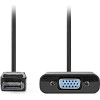 Nedis CCGB37351BK02