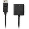 Nedis CCGB37351BK02