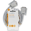 Nedis CCGL52010IV20