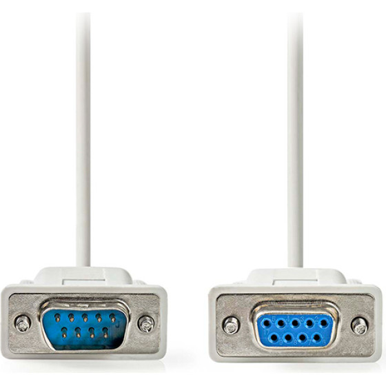 Nedis CCGL52010IV20