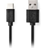 Nedis CCGL60600BK10
