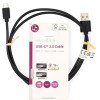 Nedis CCGL60600BK10