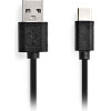 Nedis CCGL60601BK10