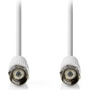 Nedis CSGL41000WT20