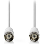 Nedis CSGL41000WT20