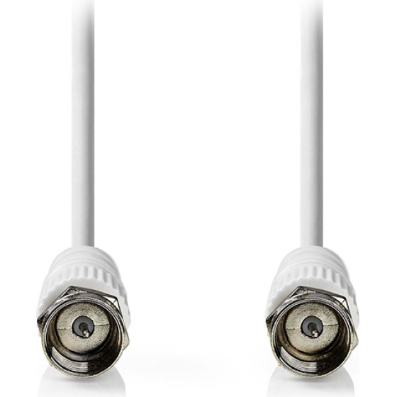 Nedis CSGL41000WT20