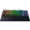 Razer Huntsman V3 Pro Tenkeyless Analog - Optical Gaming Keyboard - Rapid Trigger - Us Layout - (RZ03-04980100-R3M1)