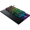 Razer Huntsman V3 Pro Tenkeyless Analog - Optical Gaming Keyboard - Rapid Trigger - Us Layout - (RZ03-04980100-R3M1)