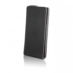 ���� ICASE SAMSUNG GLAXY NOTE 3 STAND ���������� �����