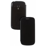 ���� ICASE SAMSUNG I8190 GALAXY SIII MINI �����