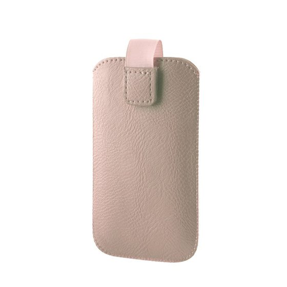 ���� ICASE SAMSUNG I9100 GALAXY S II SLIM UP (XXL) ����