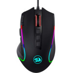 Redragon Gaming ������� - M612 Predator