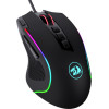 Redragon Gaming ������� - M612 Predator