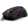 Redragon Gaming ������� - M612 Predator
