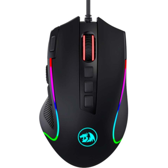 Redragon Gaming ������� - M612 Predator