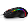 Redragon Gaming ������� - M612 Predator