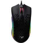 Redragon Gaming ������� - M808 Rgb Storm Lightweight