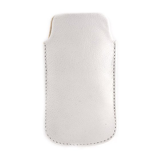 ���� ICASE SAMSUNG I9100 GALAXY S II ��������� �����
