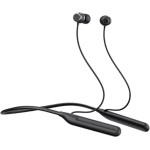 Havit ��������� Earbuds - E529BT (BLACK)