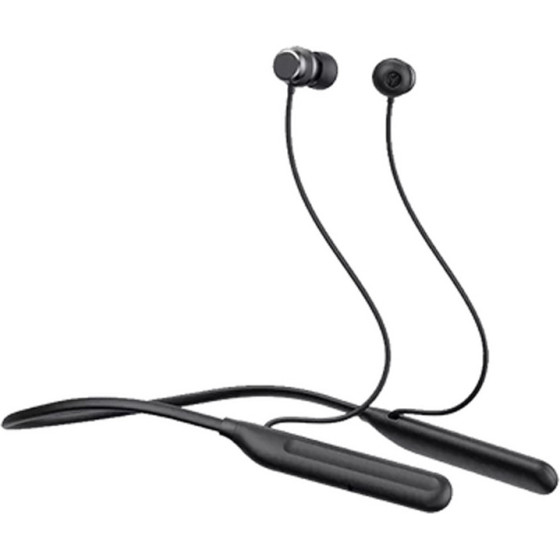 Havit ��������� Earbuds - E529BT (BLACK)