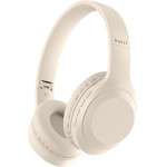 Havit �������� ��������� - H628BT (Beige)