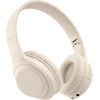 Havit �������� ��������� - H628BT (Beige)