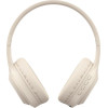 Havit �������� ��������� - H628BT (Beige)