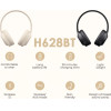 Havit �������� ��������� - H628BT (Beige)