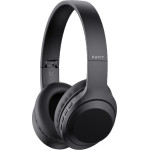 Havit �������� ��������� - H628BT (Black)