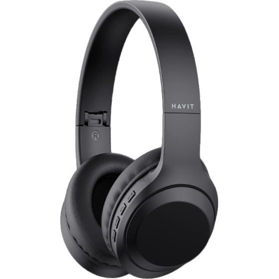 Havit �������� ��������� - H628BT (Black)