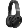 Havit �������� ��������� - H630BT Pro (Black)
