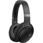 Havit �������� ��������� - H630BT Pro (Black)